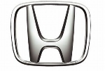 Honda    Toyota Prius