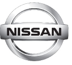 Новые ремни безопасности от компании Nissan