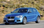 BMW xDrive    1 