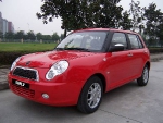       Lifan  