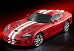   Dodge Viper