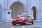 Alfa Romeo 147