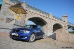 BMW 120i