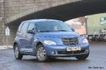 Chrysler PT Cruiser