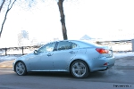 Lexus IS250