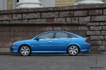  pel Vectra GTS OPC