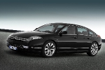 Citroen C6 - ,   