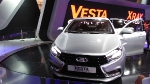 -2014   Lada Vesta