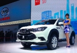   505-  BYD Tang